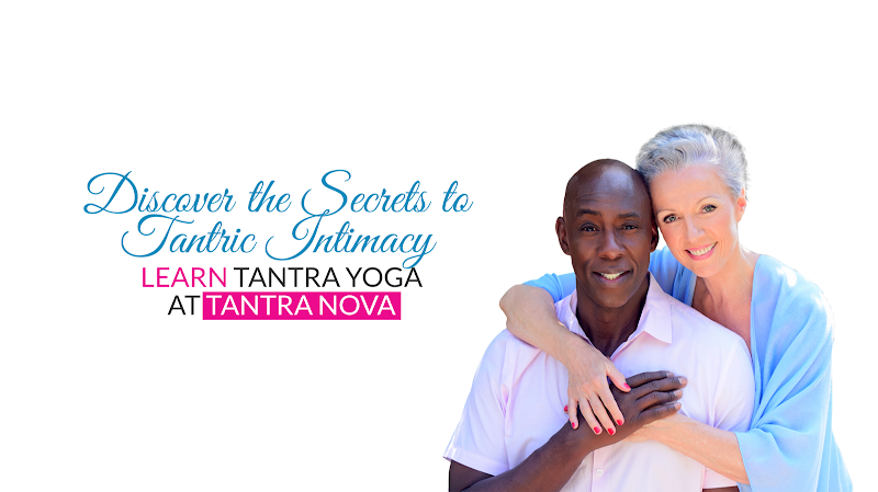 TantraNova