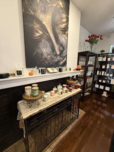 TAO Wellness Med Spa