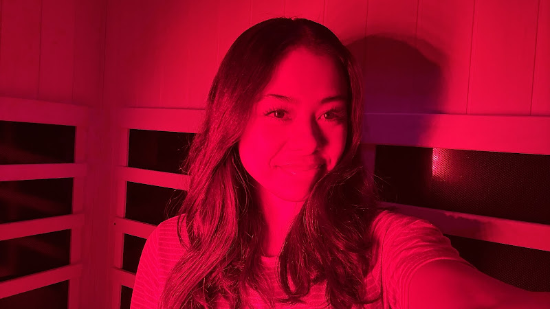 Targeted Massage Scottsdale