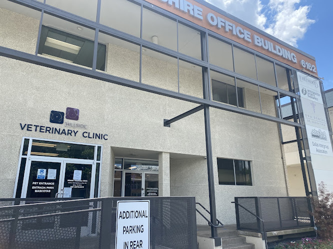 Taylor Springs Massage