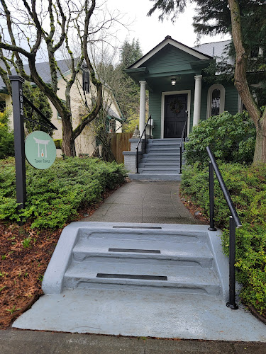 Temple Natural Health