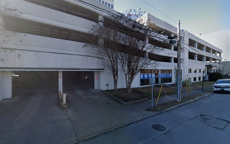 Tennessee Integrative Health