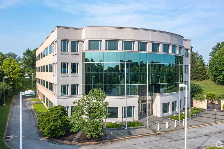 Tesla BioHealing Center