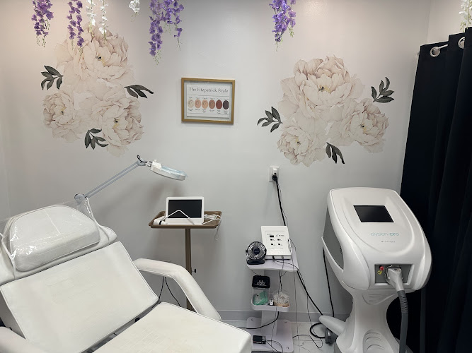 Texas Oaks Skin and Wellness