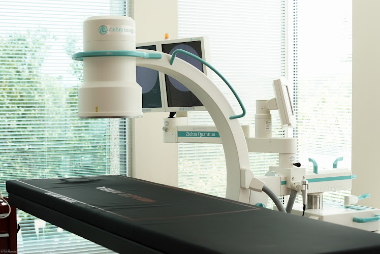 Texas Spine and Sports Therapy Center