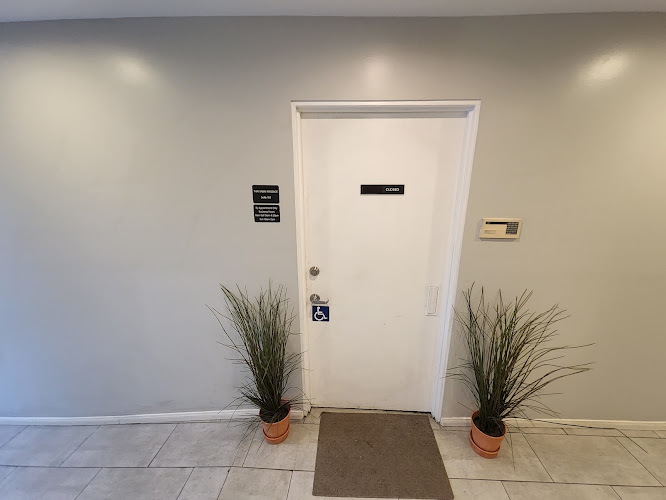 Thai Sabai Traditional Thai Massage