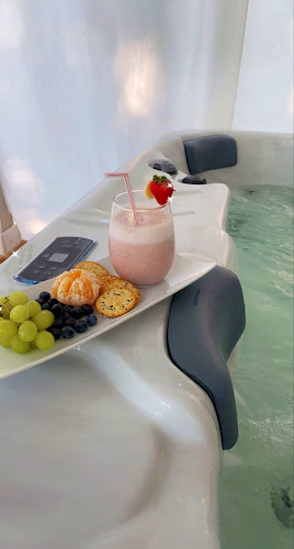 The Bella Of Massage Beauty Spa