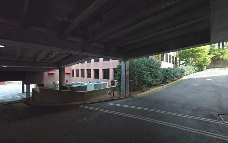 The Center for Natural & Holistic Health