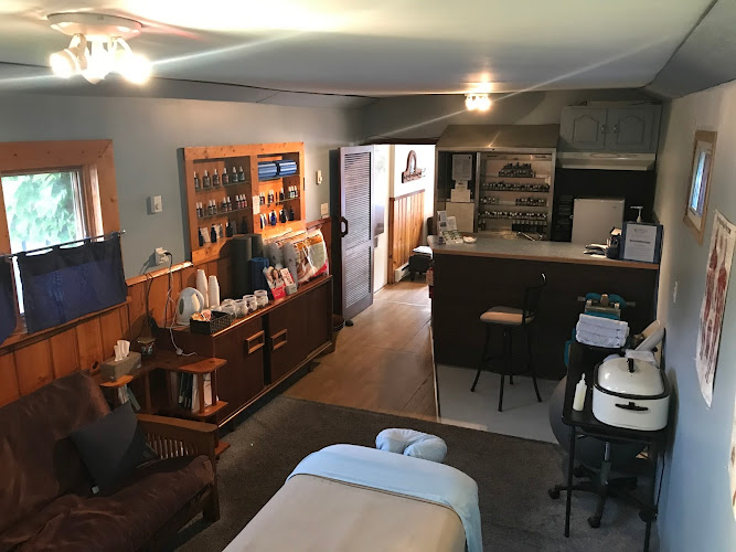 The Doorway for BetterHealth