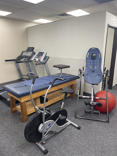 The Flex Chiropractic