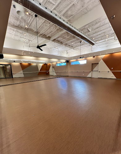 The Foundry Paradise Valley