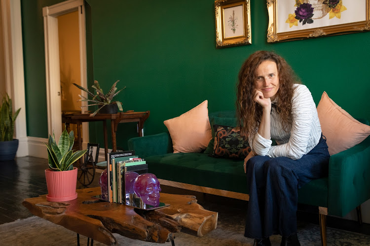 The Heights Chiropractic