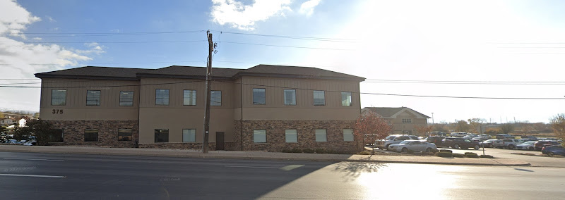 The Holistic Approach for Women