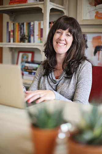 The Holistic Counseling Center. Holistic Psychotherapist in San Francisco.