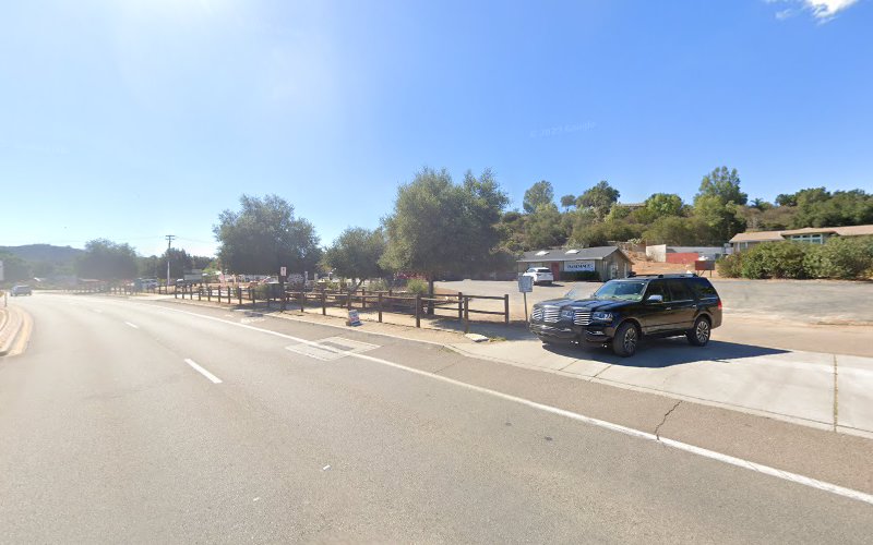 The Institute for Holistic Medicine