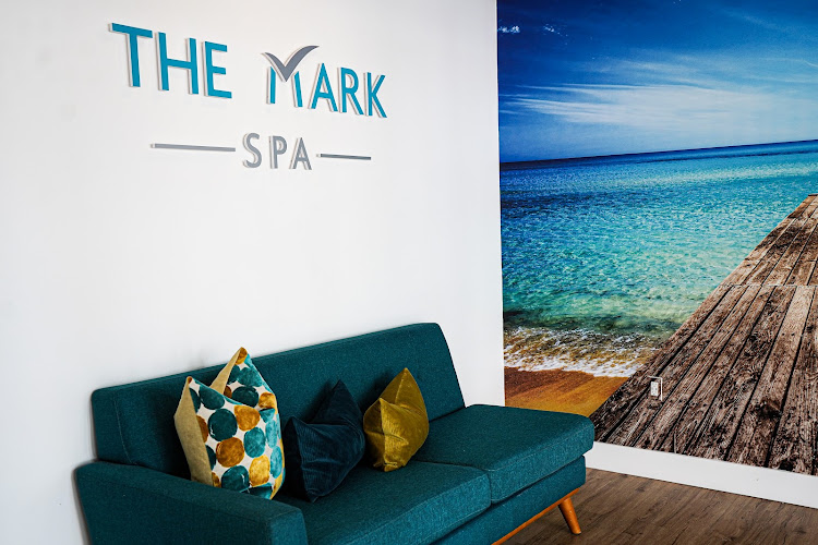 The Mark Med Spa