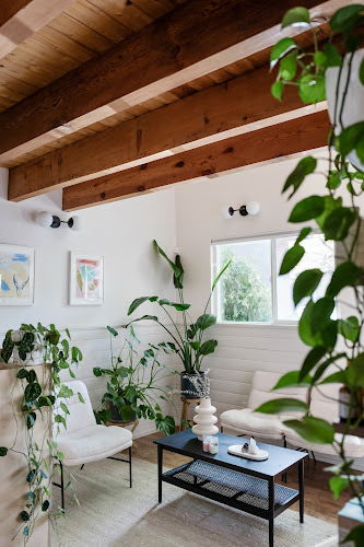 The Mend PDX âĒ Acupuncture and Holistic Medicine