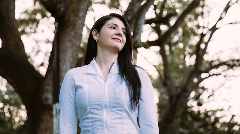 The Mental Healer, holistic counseling services