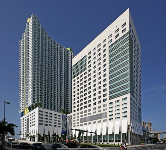 The New Natural by SG LLC