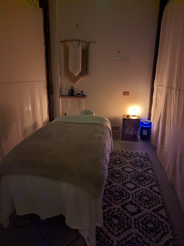 The NOW Massage Brier Creek