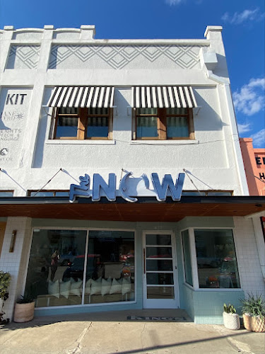 The NOW Massage Houston Heights