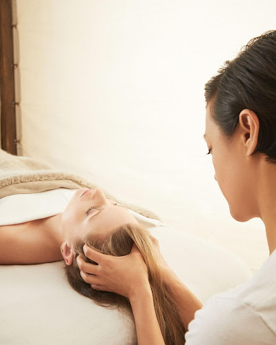 The NOW Massage Oak Lawn