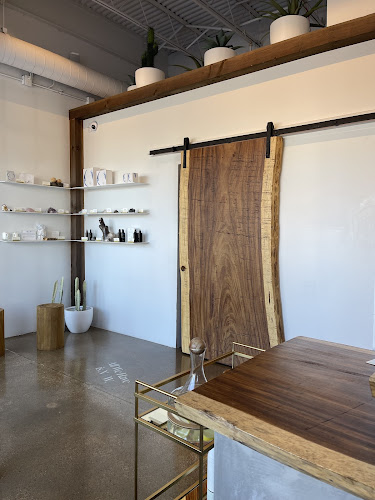 The NOW Massage Preston Forest