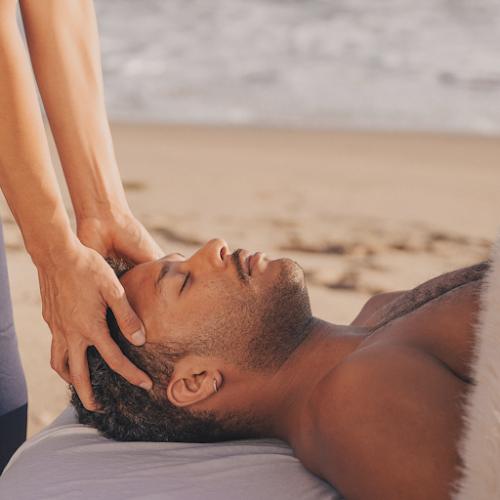 The NOW Massage South Lamar