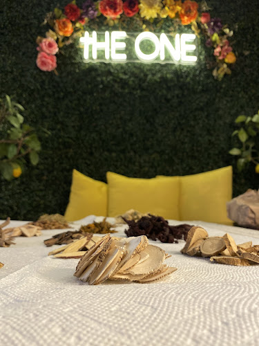 The One Clinic - Facial Spa & Acupuncture