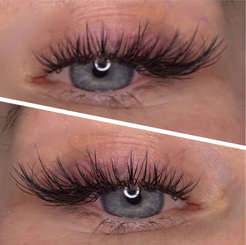 The Petite Spa & Lash