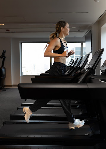 The Physical Therapy Academy