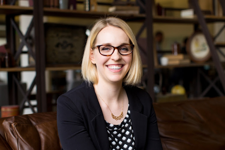 The Relationship Therapy Group