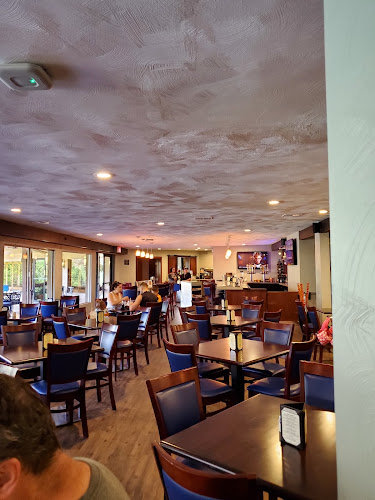 The Spa at Poco Diablo