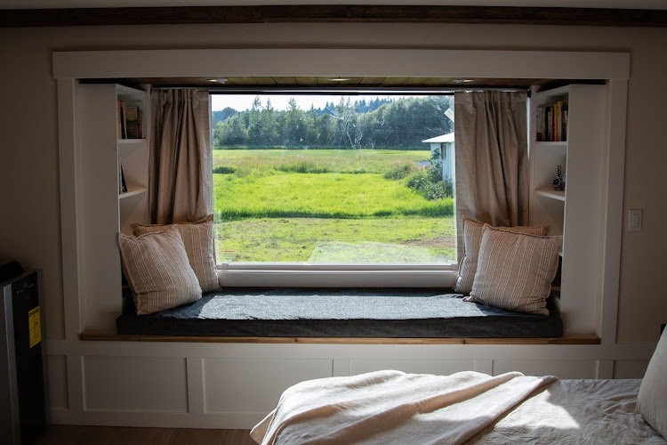 The Spa Under The Stars + The Zen Den Retreats