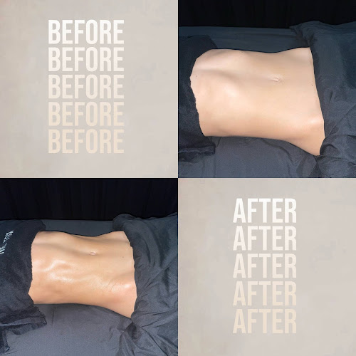 The Tox Austin Downtown