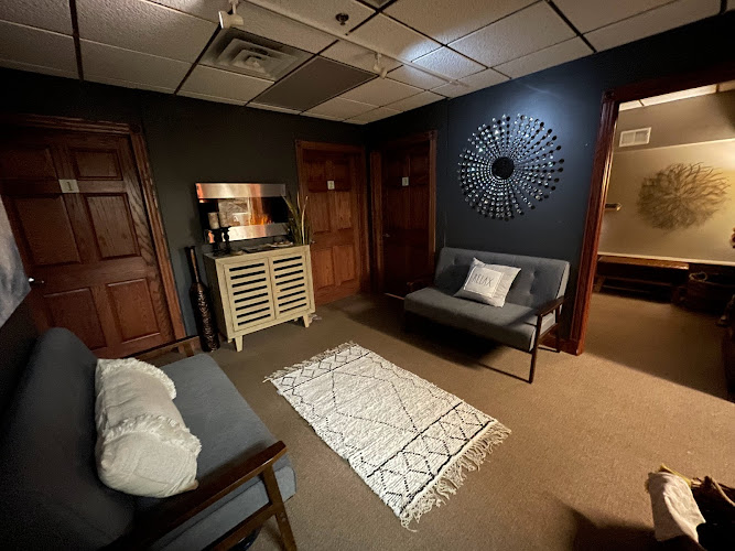 The Well - Massage & Spa Wellness Studio - Duluth