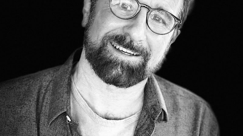 Therapeutic Massage by Dean