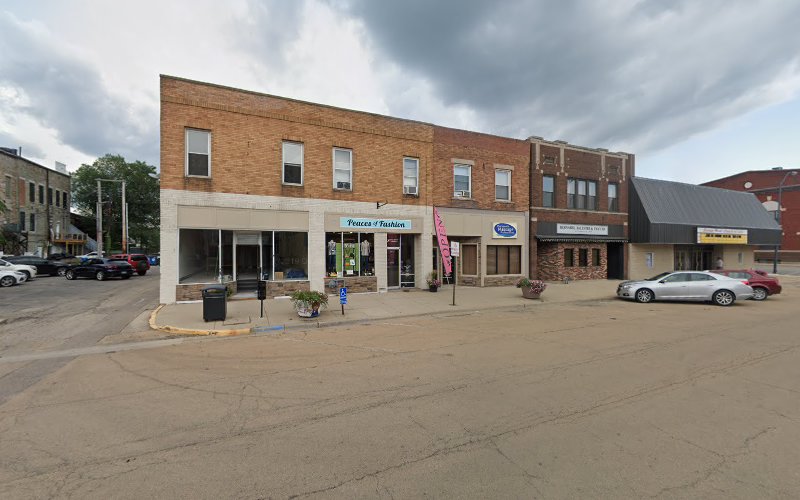 Therapeutic Massage Professionals