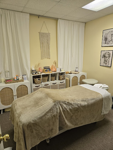 Tlc Wellness Acupuncture