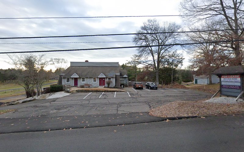 Tolland Therapeutic Massage