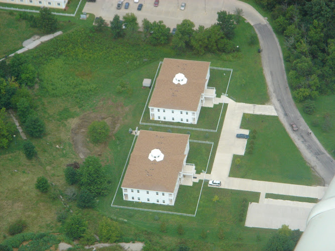 Transcendental Meditation