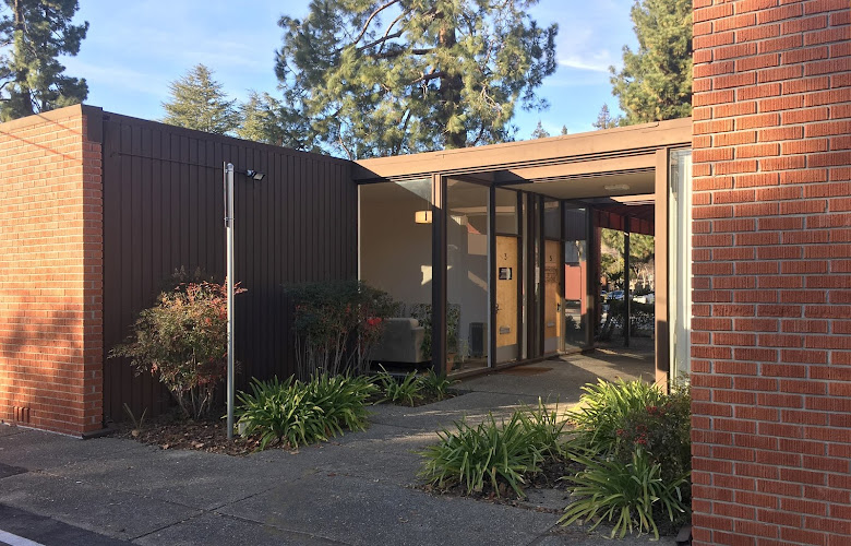 Transcendental Meditation