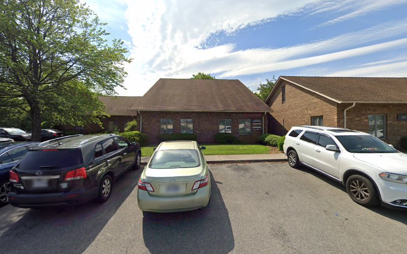 Transcendental Meditation