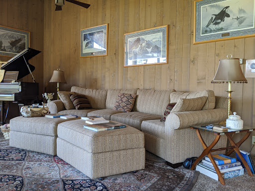 Transcendental Meditation