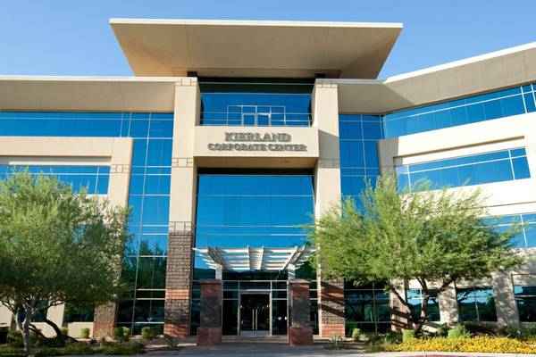 Transform Manual Physical Therapy, PLLC