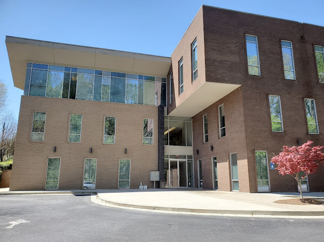 Tree of Light Health LLC