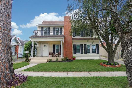 Triger Massage Therapy