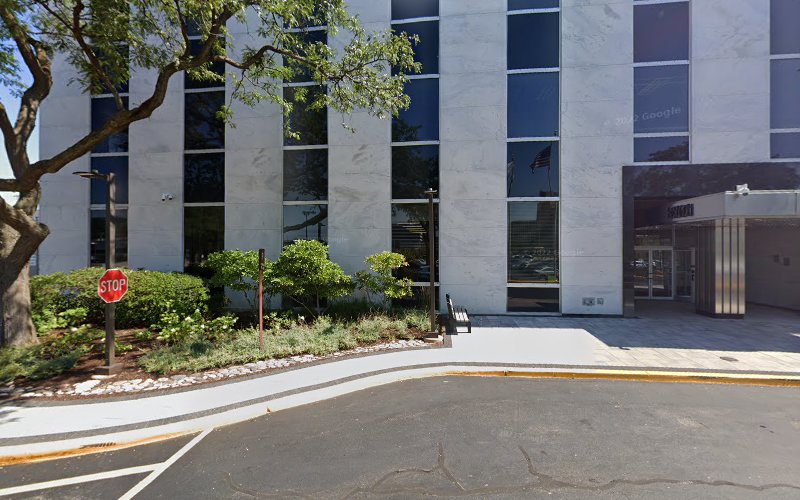 Trinity Holistic Health Center