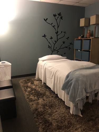 TRMT Massage Therapy