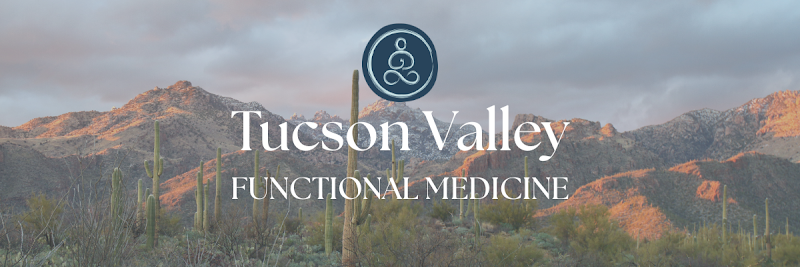 Tucson Valley Functional Medicine